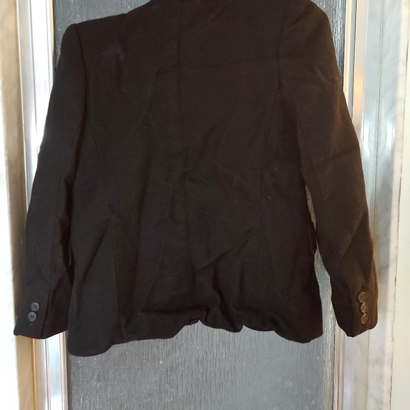 Evan Picone Blazer - Picture 2 of 2